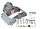 BRAKE CALIPER KNORR COMPLETE RIGHT SN7201RC